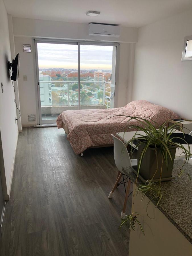 Studio Francia Rosario Exteriör bild